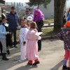 img_3948.jpg