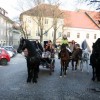 slika_669.jpg