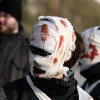 slika_203.jpg