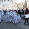 mackarada_2011_dalmatinci.jpg