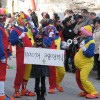 mackarada_2011_klovni.jpg