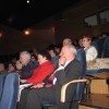 img_0978_000.jpg
