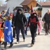 img_3962.jpg