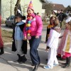 img_3966.jpg