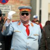 slika_839.jpg