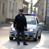 slika_313.jpg