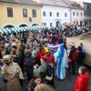 slika_798.jpg