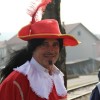 img_3944.jpg