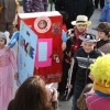 img_3976.jpg