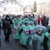 mackarada_2011_vinska_trta.jpg