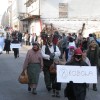 mackarada_2011_kobola.jpg