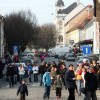 slika_325.jpg