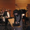 img_0970_000.jpg
