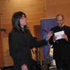 img_0956_000.jpg