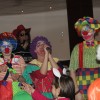 img_0391.jpg