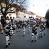 slika_478.jpg