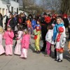 img_3954.jpg