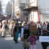 mackarada_2011_korenti.jpg