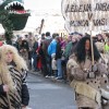mackarada_2011_konca_vas.jpg