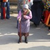 img_3977.jpg
