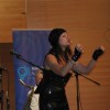 img_0976_000.jpg