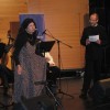 img_0972_000.jpg