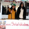slika_279.jpg