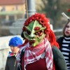 slika_406.jpg