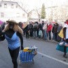 mackarada_2011_vroca_dekleta.jpg