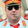 slika_843.jpg