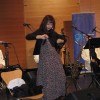img_0967_000.jpg