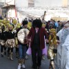mackarada_2011_zvezdice.jpg