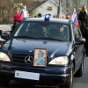 slika_449.jpg
