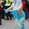 img_0698_000.jpg
