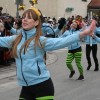 img_0623_000.jpg