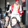 img__153_.jpg