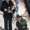 img_0677_000.jpg