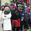 img_0714_000.jpg