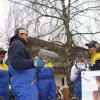img_000.jpg