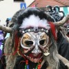 img_0710_000.jpg