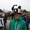 img_x_foto_matej_luzar.jpg