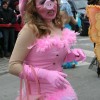 img_0700_000.jpg