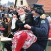 img_0661_000.jpg
