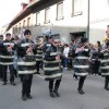 pust_v_ribnici__3_.jpg