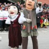 img_0627_000.jpg