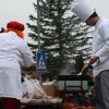 img_0640_000.jpg