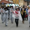 img_0624_000.jpg