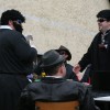 img_0678_000.jpg