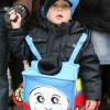 img_0617_000.jpg
