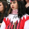 img_0694_000.jpg